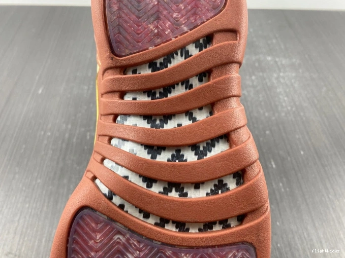 Eastside Golf x Jordan Air DV1758-108 12 1109